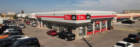 sherwood park auto repair service|Bumper to Bumper Auto Service .